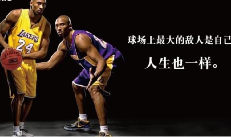 nba专用篮球为什么这么贵「NBA专用篮球为何那么贵里面到底有啥老外暴力切开一探究竟」