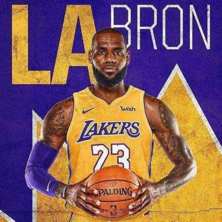 nba一个赛季为什么是82场比赛「NBA赛季为什么是82场常规赛30支球队82场常规赛的由来」