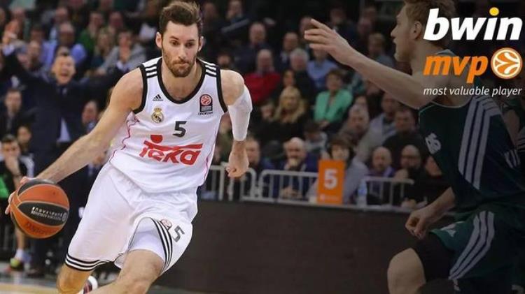 王哲林能进nba吗「有实力打NBA却不去欧洲球员不兼容王哲林在CBA赚更多」