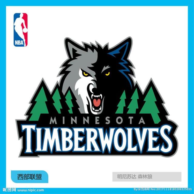 nba各个球队的名字大全及球队名字的由来「NBA各个球队的名字大全及球队名字的由来」