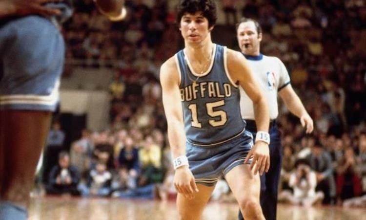 NBA单节最高多少分「NBA球队单节最多得多少分这样的分数得给他们两个克莱汤姆森」