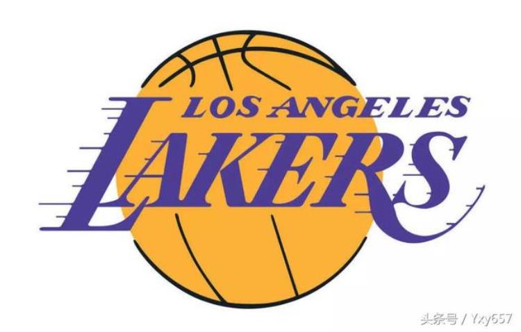 nba湖人队为什么叫湖人「湖人队为什么要叫湖人有什么含义」