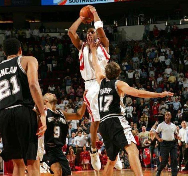 最强NBA科比绝杀「NBA绝杀能力最强的5大球星科比上榜詹皇1神迹令乔丹汗颜」