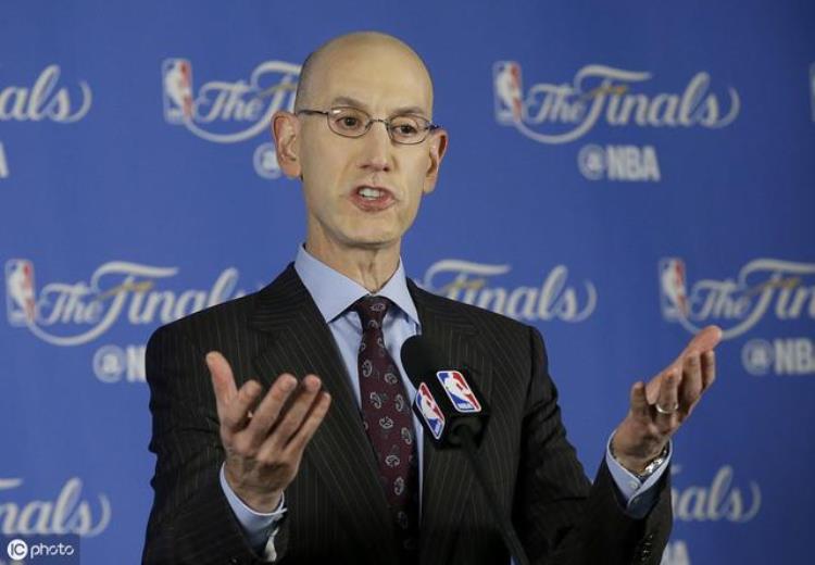 抵制NBA从我做起从你做起从每一个中国人做起