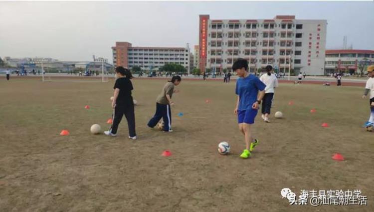 海丰县实验中学足球特长生招生信息表「海丰县实验中学足球特长生招生信息」
