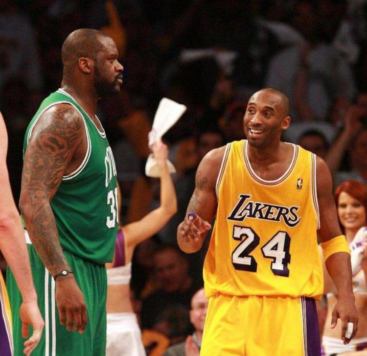 nba球星退役后的工资多少「NBA球星退役前最后一年薪水都是多少麦迪只有两万美元」