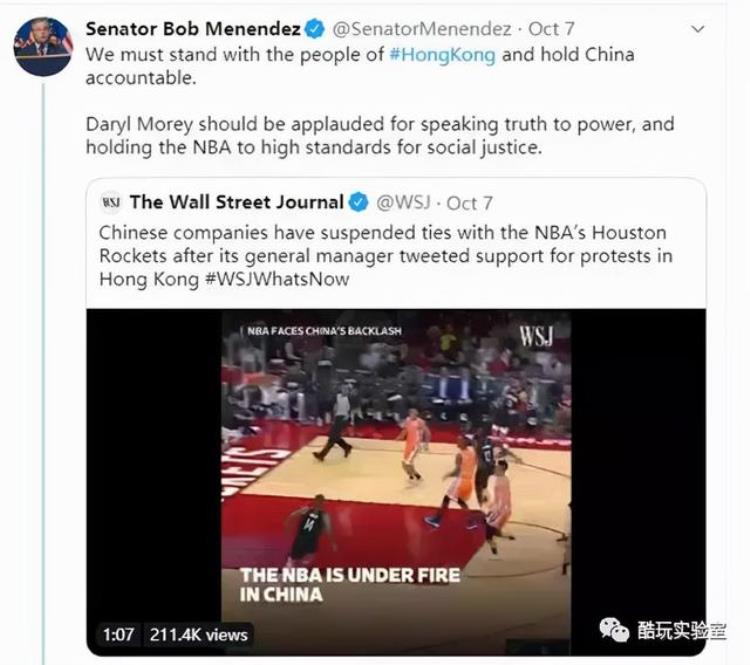 这场nba闹剧像极了147年前日本的棒球队「这场NBA闹剧像极了147年前日本的棒球」