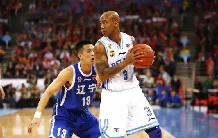 球星马布里的介绍「盘点NBA背井离乡的五大球星马布里功成名就安东尼殊死一搏」