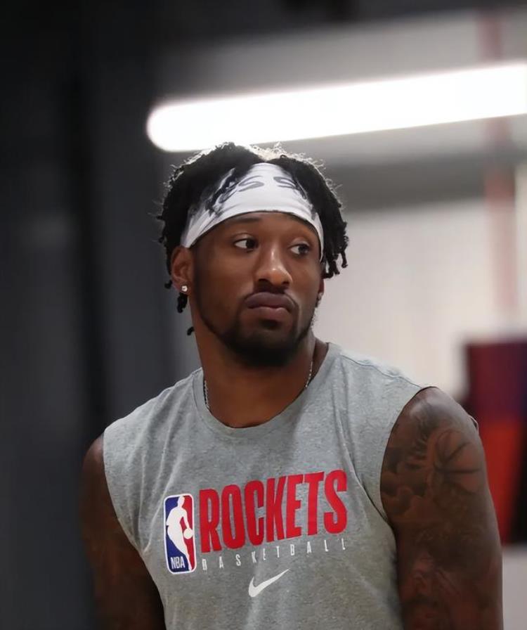 nba落选秀年薪「盘点NBA现役十大落选秀个个低薪高能1819届一大堆」