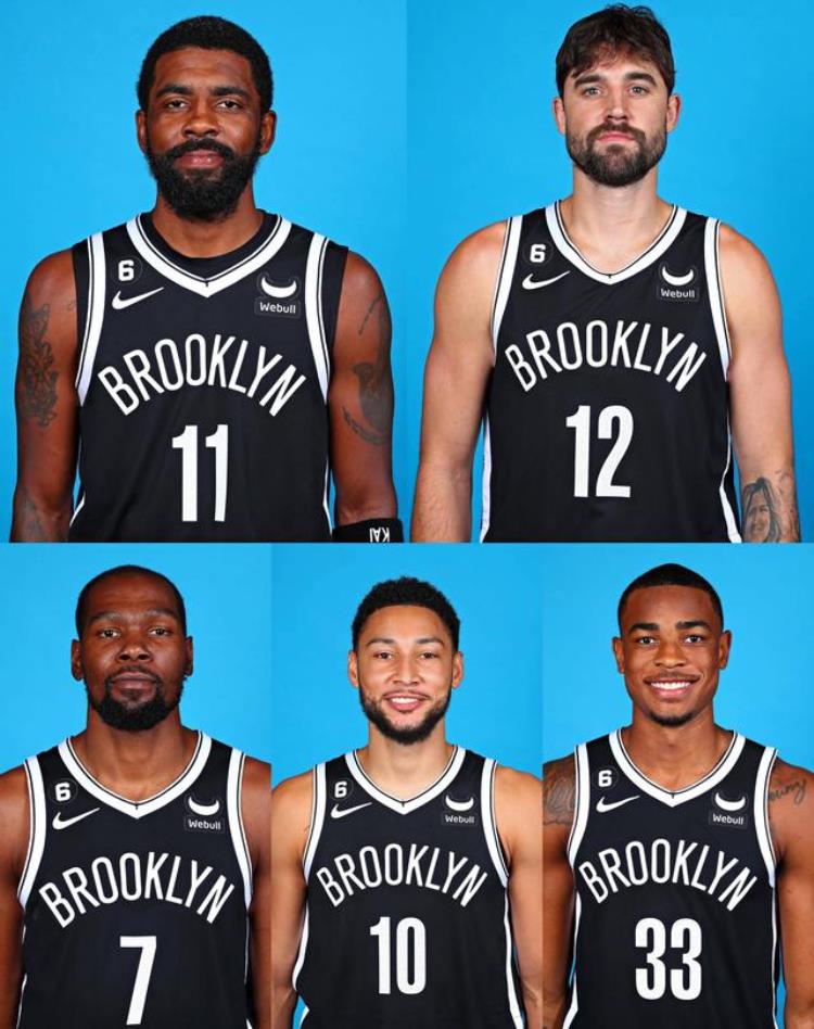 nba各队薪金排名「NBA30支球队薪金榜第一名是最后一名的24倍湖人队未进入前六」