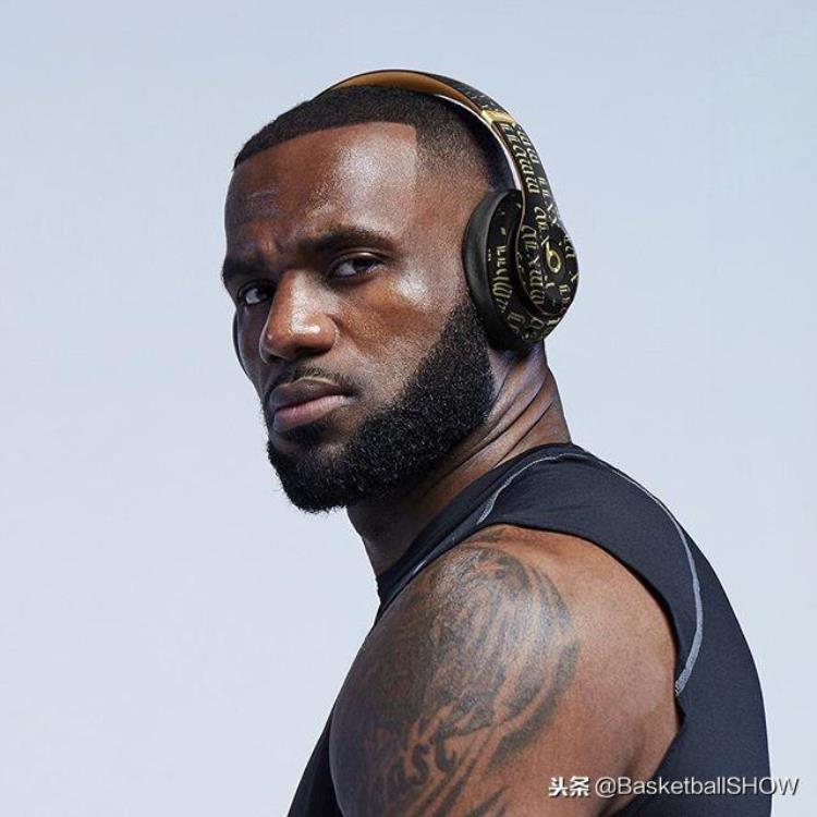 有关nba的78首动感音乐总汇看看你听过哪一首歌「有关NBA的78首动感音乐总汇看看你听过哪一首」
