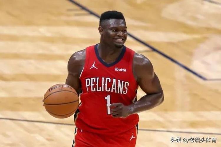 2021年nba球员「202223赛季急需证明自己的10名NBA球员」