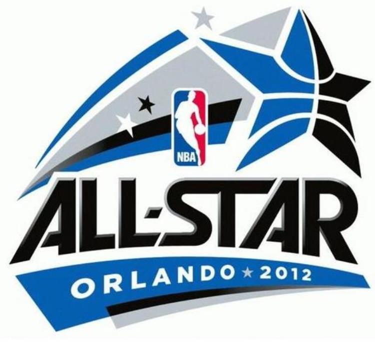 历届NBA全明星合影「最全NBA历届全明星合影心血整理致敬青春回忆满满」