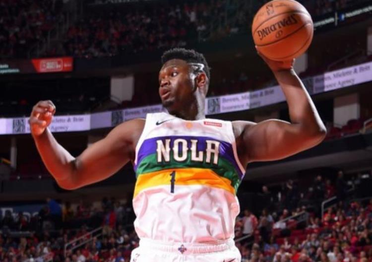 空中飞人盘点现役NBA弹跳最好的十大球星枸杞哥实至名归