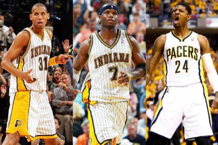 nba各个球队的名字大全及球队名字的由来「NBA各个球队的名字大全及球队名字的由来」