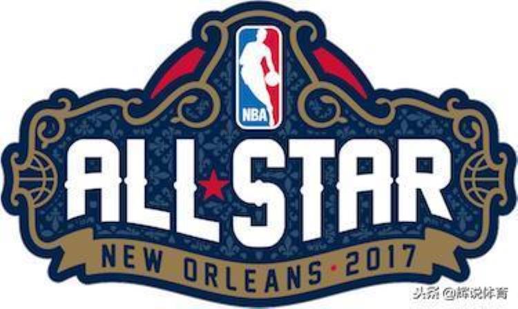 历届NBA全明星合影「最全NBA历届全明星合影心血整理致敬青春回忆满满」