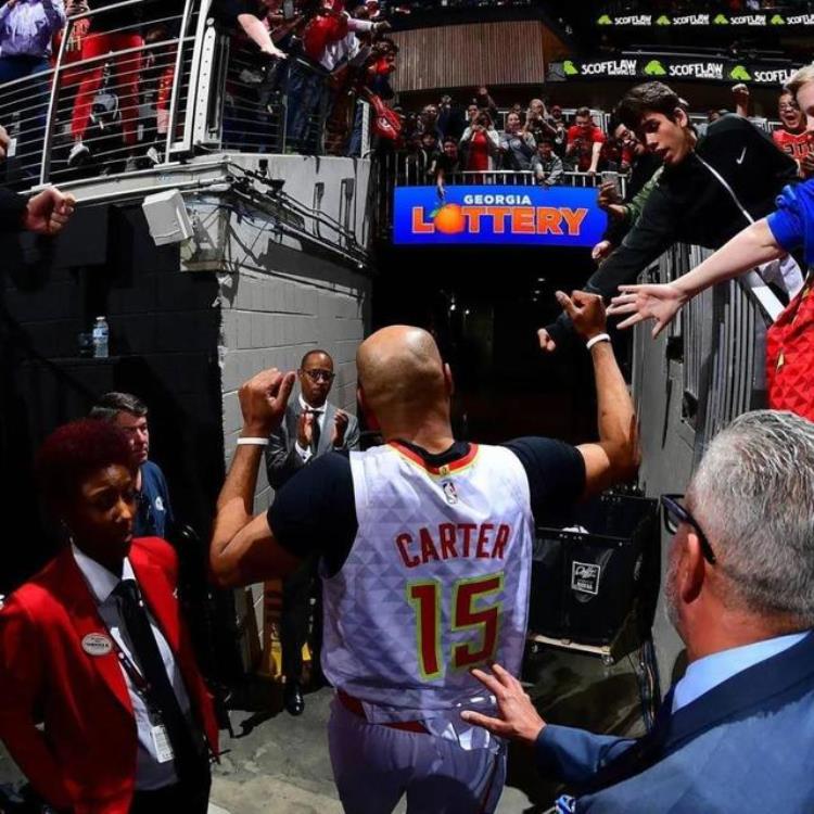 nba球星退役后的工资多少「NBA球星退役前最后一年薪水都是多少麦迪只有两万美元」