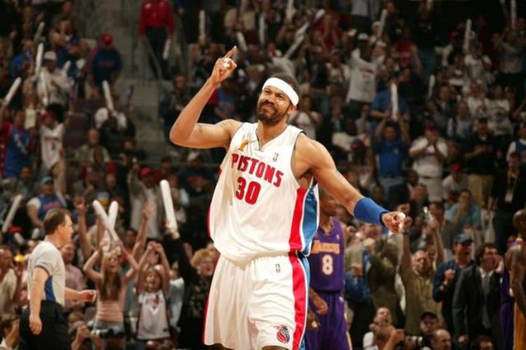 佩顿外号为什么叫手套「NBA另类绰号背后故事手套佩顿因他哥夸赞那大狗呢」