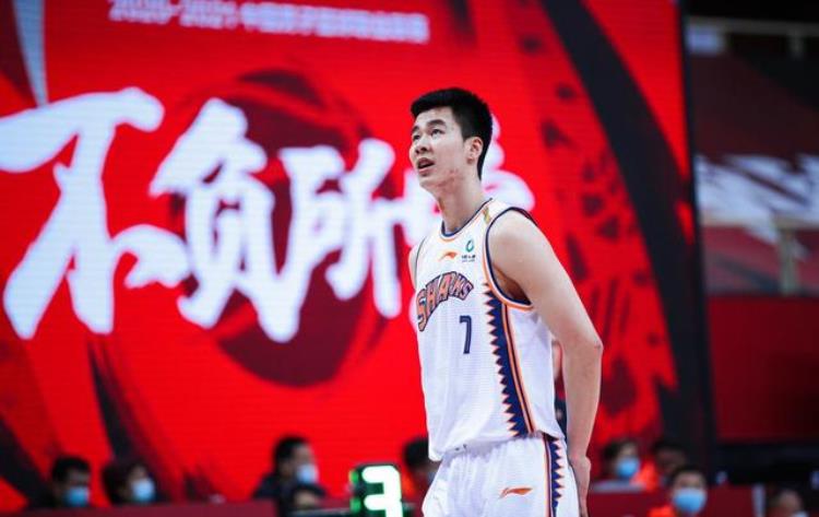 张镇麟什么时候回辽宁男篮「3名中国男篮小将出战NBA夏季联赛CBA总冠军辽篮力挺张镇麟留洋」
