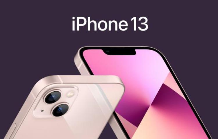 PConline编辑的年度好物5位作者倾情分享