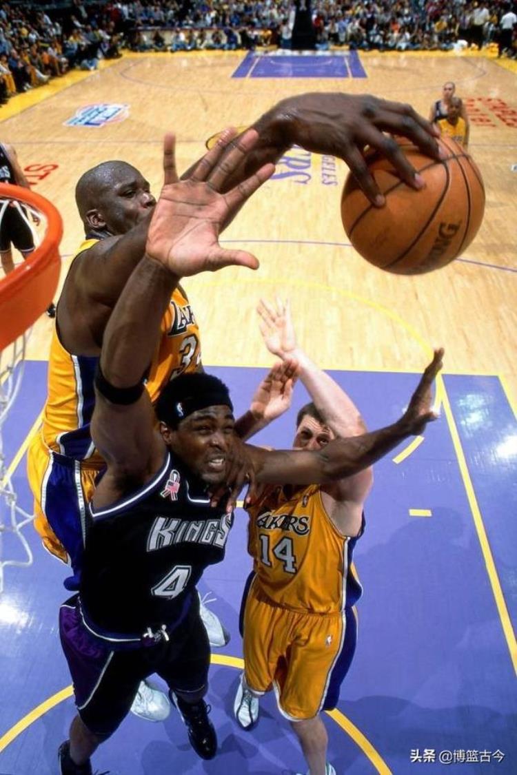 nba荣誉最高的球员,nba 76人巨星全部排名