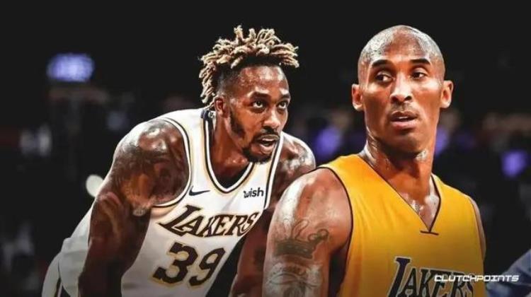 球星马布里的介绍「盘点NBA背井离乡的五大球星马布里功成名就安东尼殊死一搏」