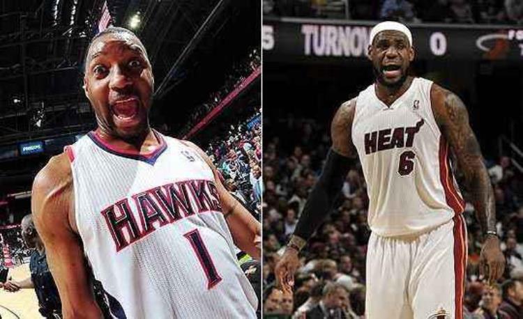 如何向NBA球星要签名麦迪带儿子出马1人索科比签名被揍耳光