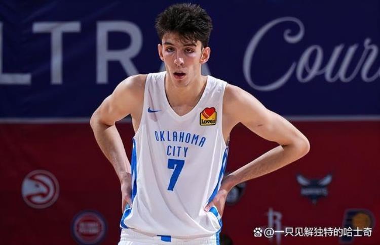 2022年nba选秀热门(2022年nba选秀热门球员)