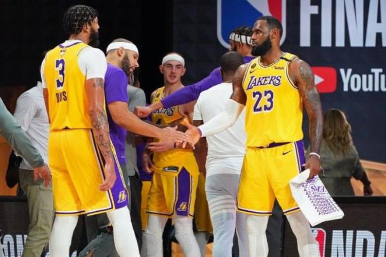 央视终止与nba合作「官宣央视将转播NBA总决赛球迷有福了双方暂停合作达1年」