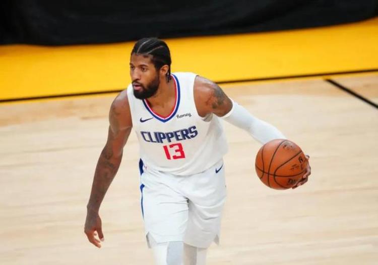 姚明几次入选NBA全明星「美媒列出了NBA近20年选秀中每年最好的三名球员姚明入选」