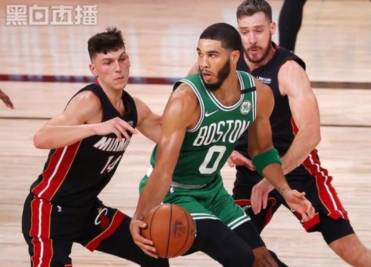 nba热火对凯尔特人直播,热火和凯尔特谁更厉害