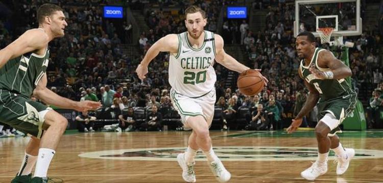 盘点拥有副业的NBA球星犹他斗士翱翔天际退役龙王才高八斗