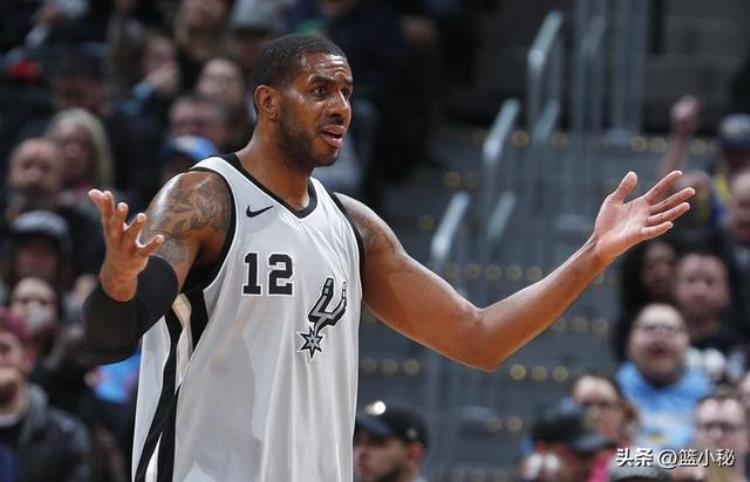 nba自由市场剩下的球员,nba自由球员名单最新