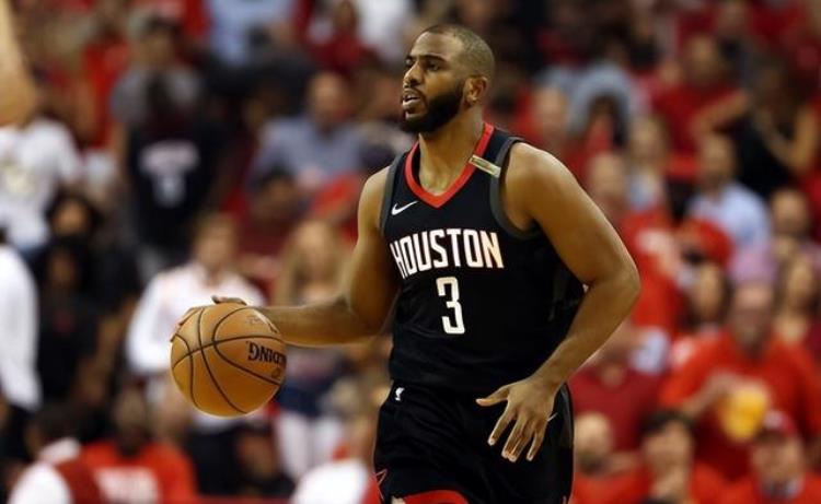 05年保罗第四顺位进入NBA排在他前面的成就如何状元榜眼水货