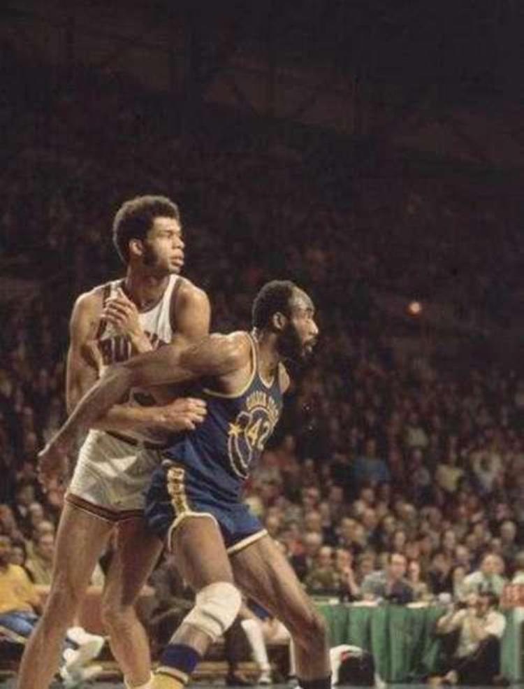 NBA大四喜「NBA史上的4次大四喜」