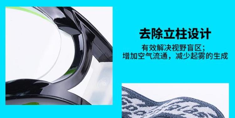 球员近视怎么办「近视人的打球烦恼近视球员是怎么处理的」