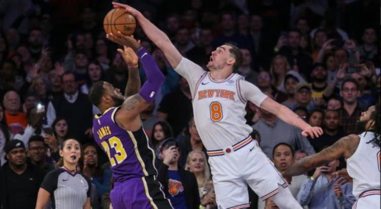 再见NBA25岁天才离开联盟江湖再无拉杆传说