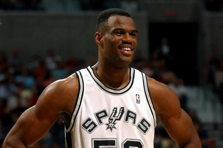 美媒评NBA30支球队最佳阵容「美媒列出了30支球队入选最佳阵容的总次数和球员入选次数」