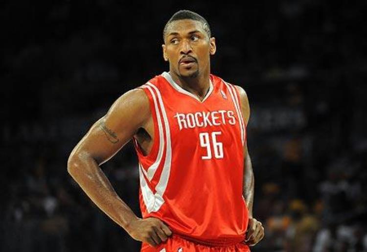 乔任梁抑郁自杀盘点NBA十大心理疾病球员刺客也险些自杀