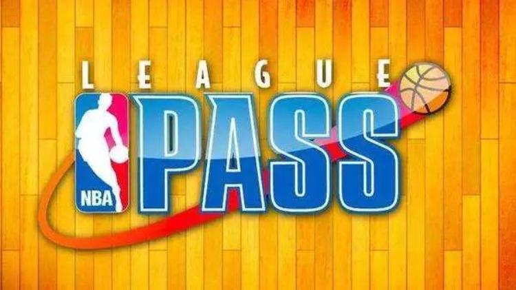 NBA付费,nba单节纪录