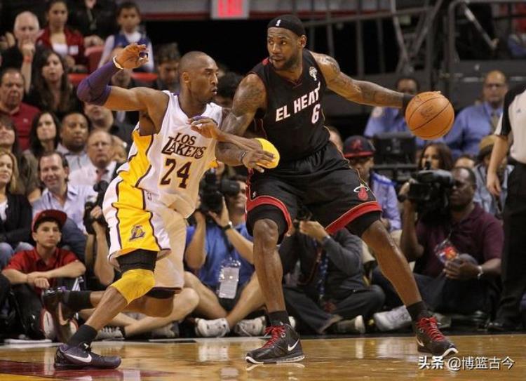 nba荣誉最高的球员,nba 76人巨星全部排名