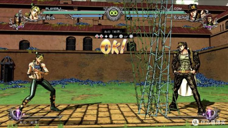 9月Switch新发售游戏迎来一波小高潮这些作品值得一试