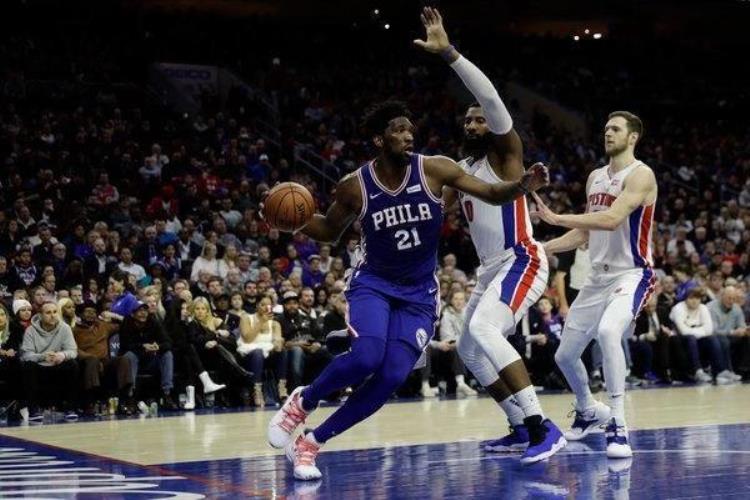 球鞋市场大乱斗,为什么nba球星不再签约耐克阿迪了「球鞋市场大乱斗,为什么NBA球星不再签约耐克阿迪了」