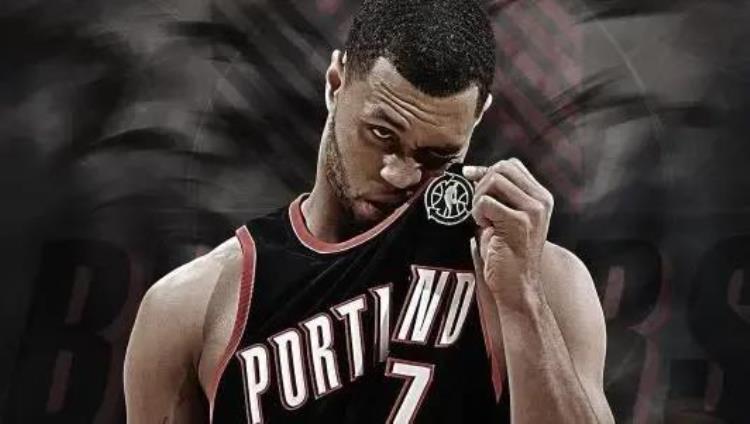 盘点NBA过眼云烟的八大球星托马斯黯然落幕林疯狂昙花一现