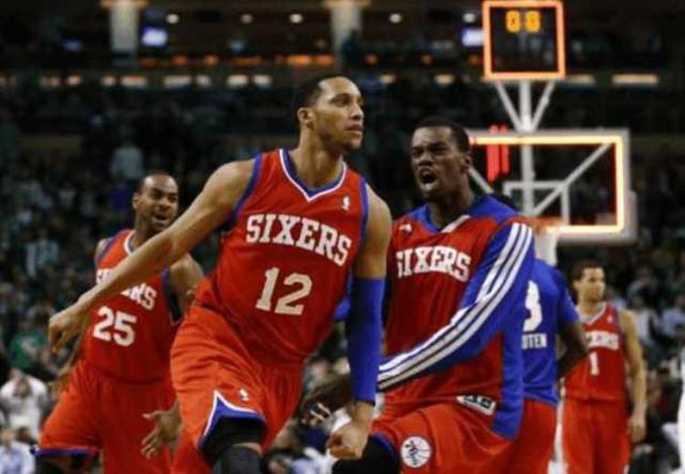 火箭队最长连败记录「火箭已经12连败那么NBA最长的连败纪录是多少」