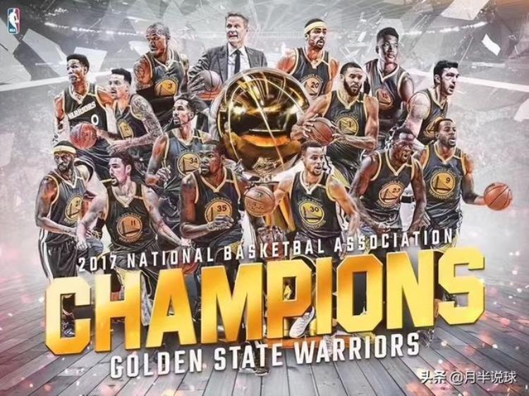 猛龙得过总冠军「盘点NBA含金量最低的五届总冠军19年猛龙排第一89年湖人最惨」