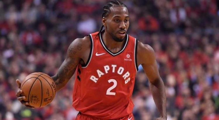 nba的伯德条款「深度分析什么是伯德条款今年休赛期就可以看懂球队操作了」