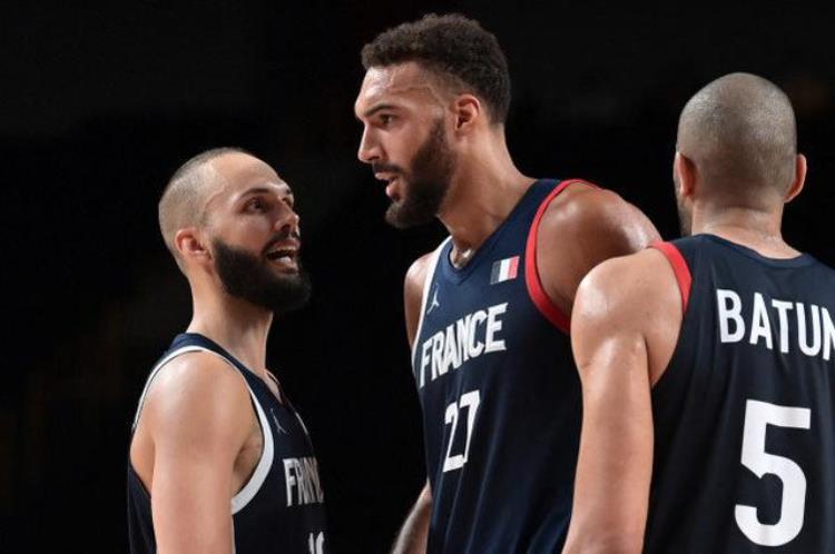 欧洲nba球星「自信过头欧洲冠军主帅看扁NBA他们只有四五十人出类拔萃」