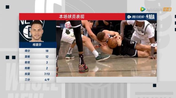NBA管泽元解说「管泽元再度解说NBA引发关注LPL只是副业篮球属于降维打击」