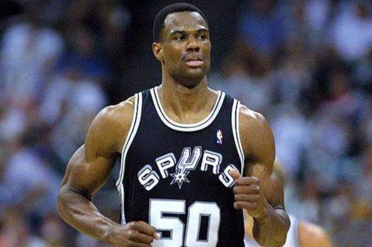 NBA历史四双「NBA拿四双太罕见历史记载仅4人张伯伦落榜原因太遗憾」